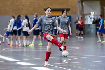 Bild 104 - wCJ Falkinnen Cup